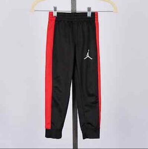 Air Jordan Jumpman Youth Jogger Pants